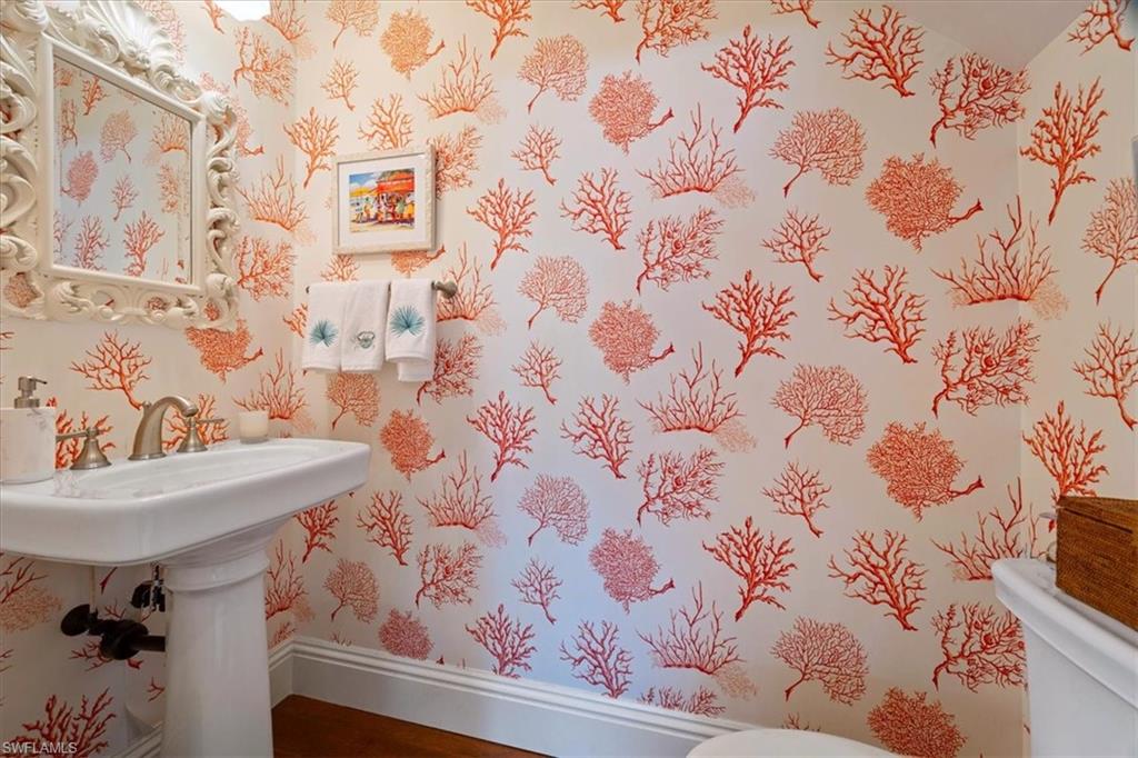 WEATHERWOOD - Residential