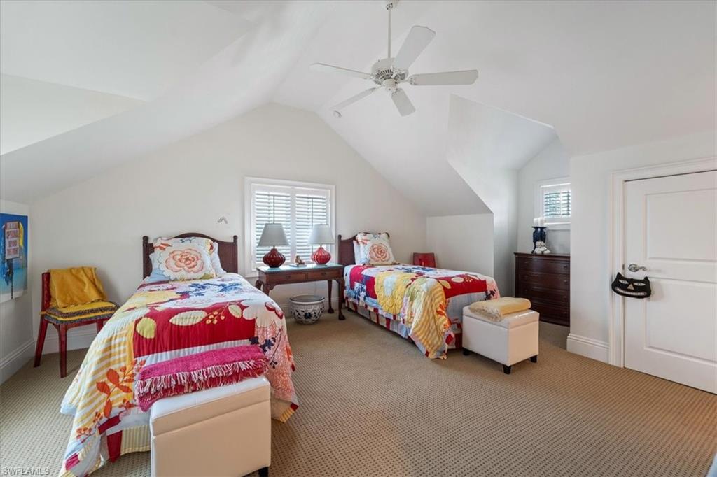 WEATHERWOOD - Residential