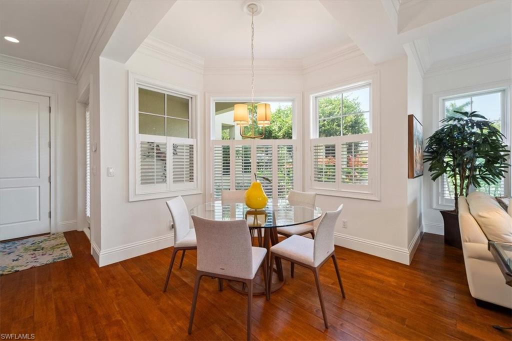 WEATHERWOOD - Residential