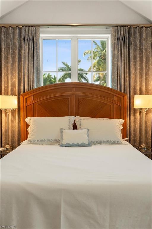 WEATHERWOOD - Residential