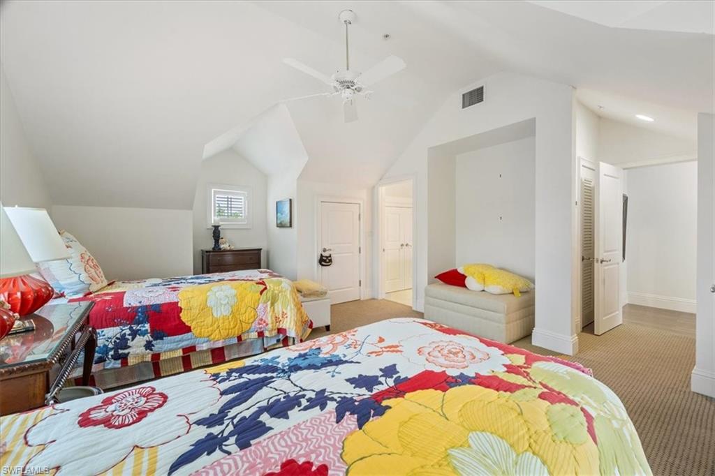 WEATHERWOOD - Residential