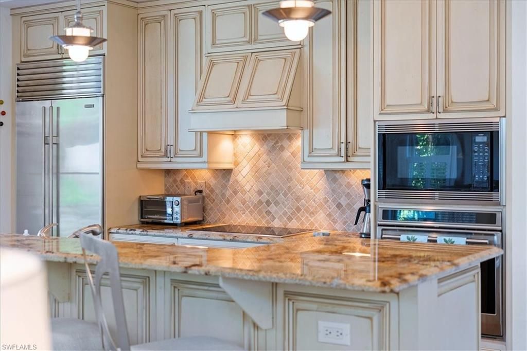 Photo of 215 5th ST S, NAPLES, FL 34102 (MLS # 225077293)