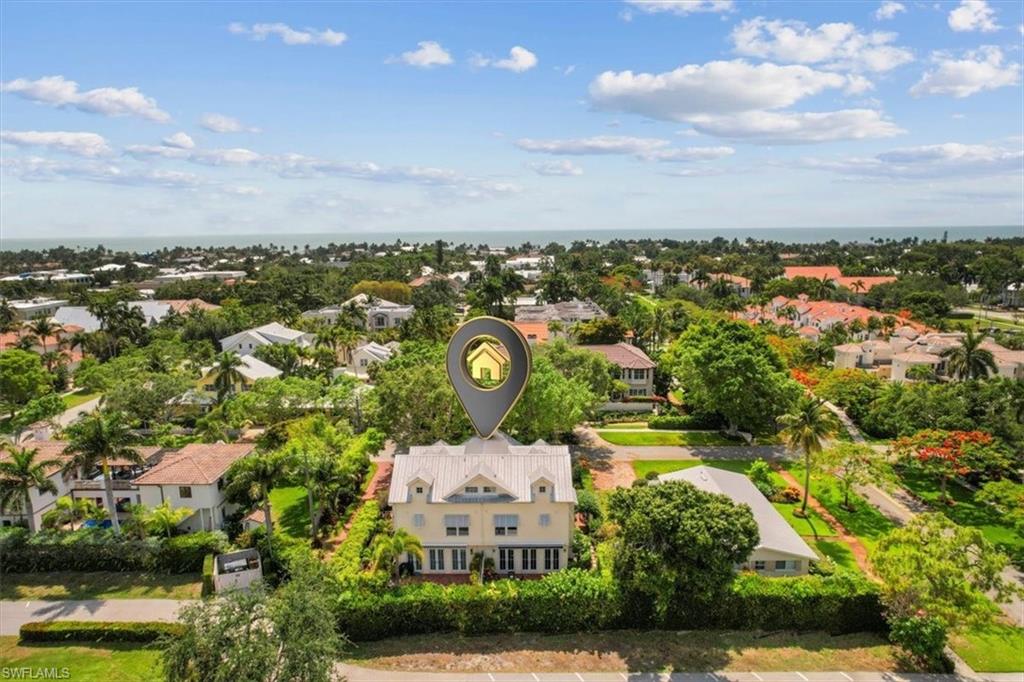 WEATHERWOOD - Residential