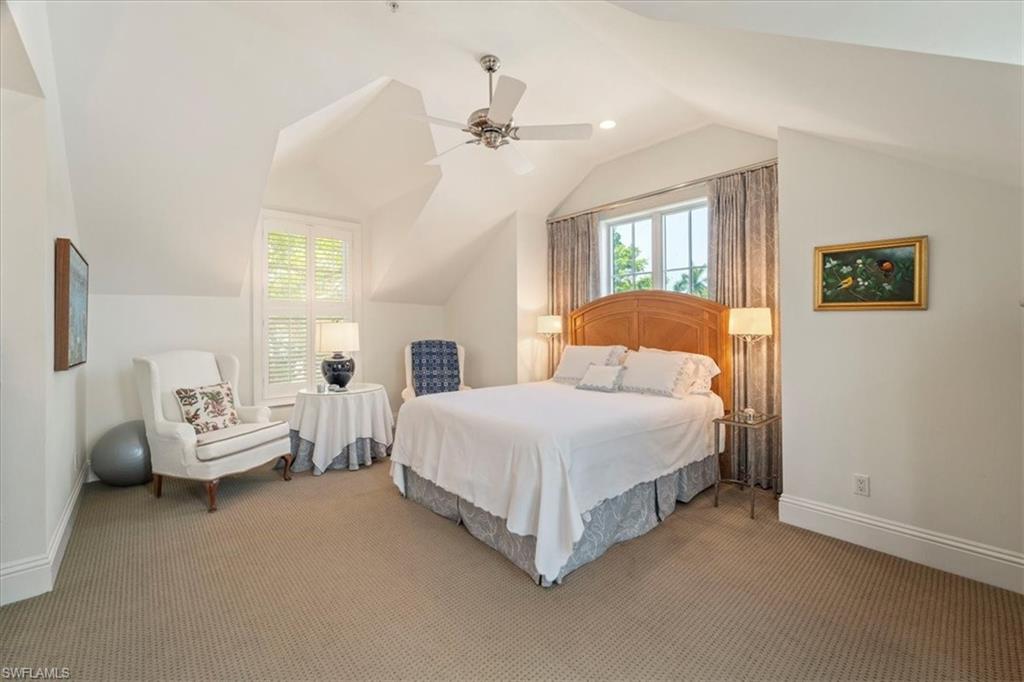 WEATHERWOOD - Residential