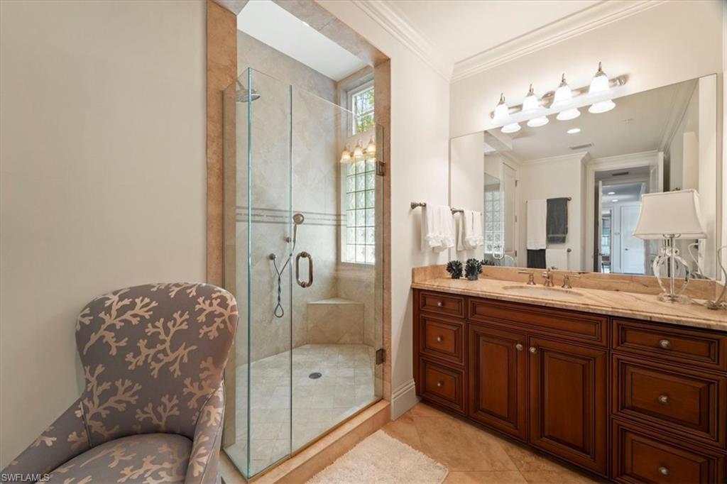 WEATHERWOOD - Residential