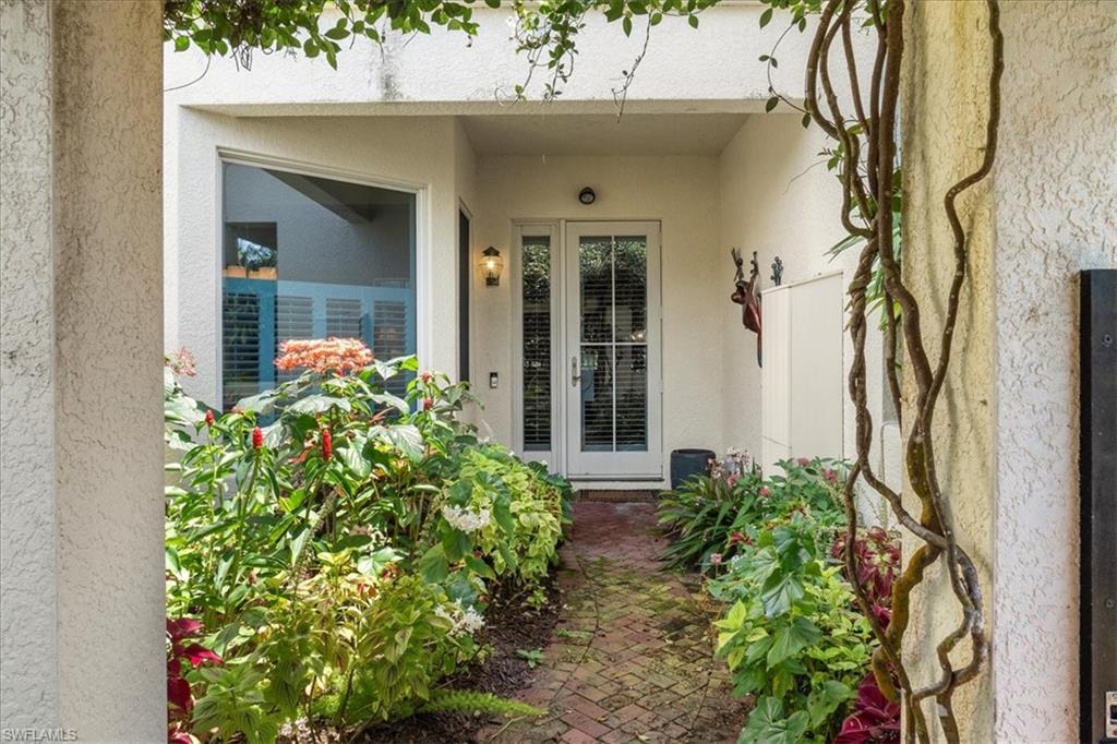 WEATHERWOOD - Residential