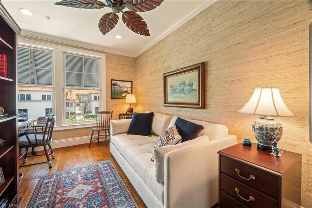 WEATHERWOOD - Residential