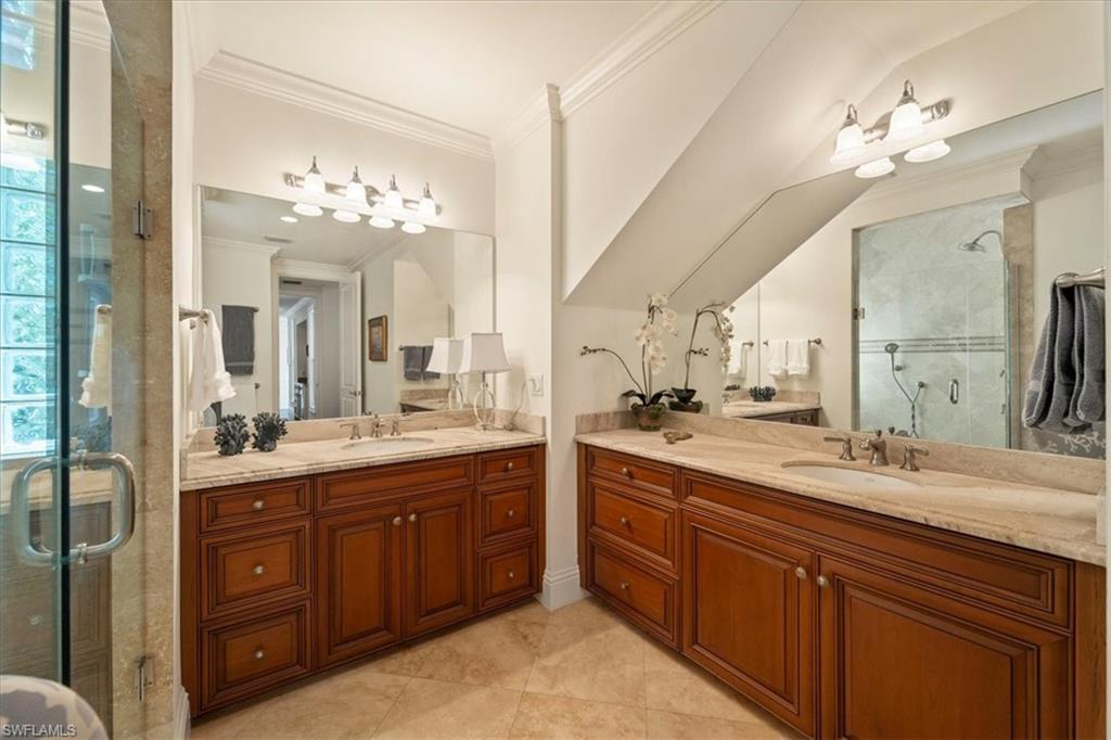 WEATHERWOOD - Residential