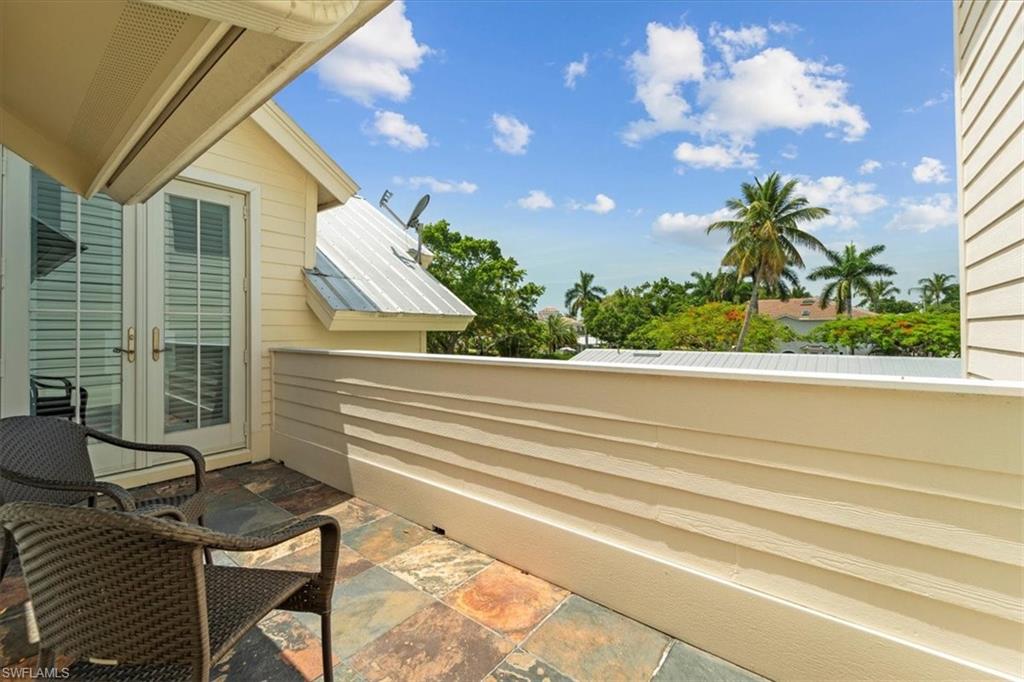 WEATHERWOOD - Residential