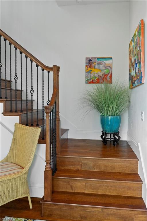 WEATHERWOOD - Residential