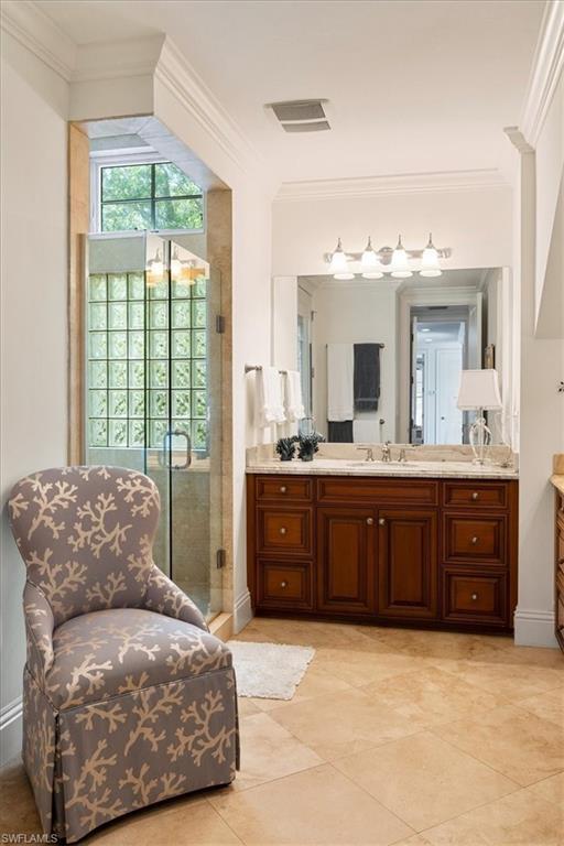 WEATHERWOOD - Residential