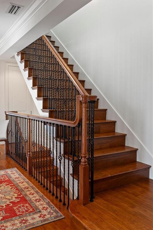 WEATHERWOOD - Residential