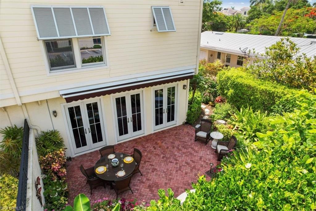 WEATHERWOOD - Residential