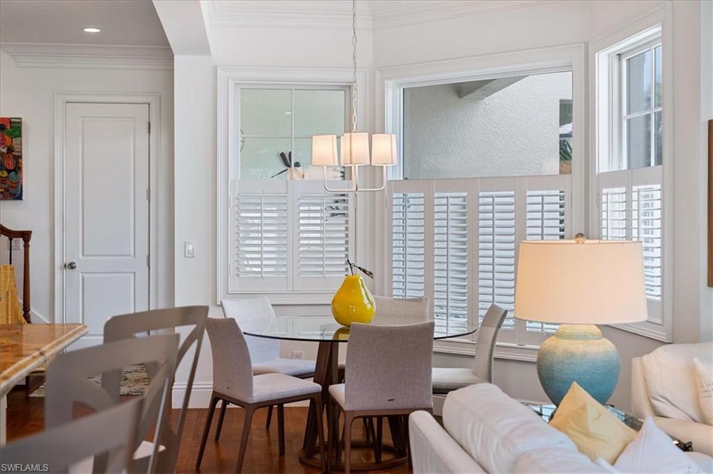 WEATHERWOOD - Residential