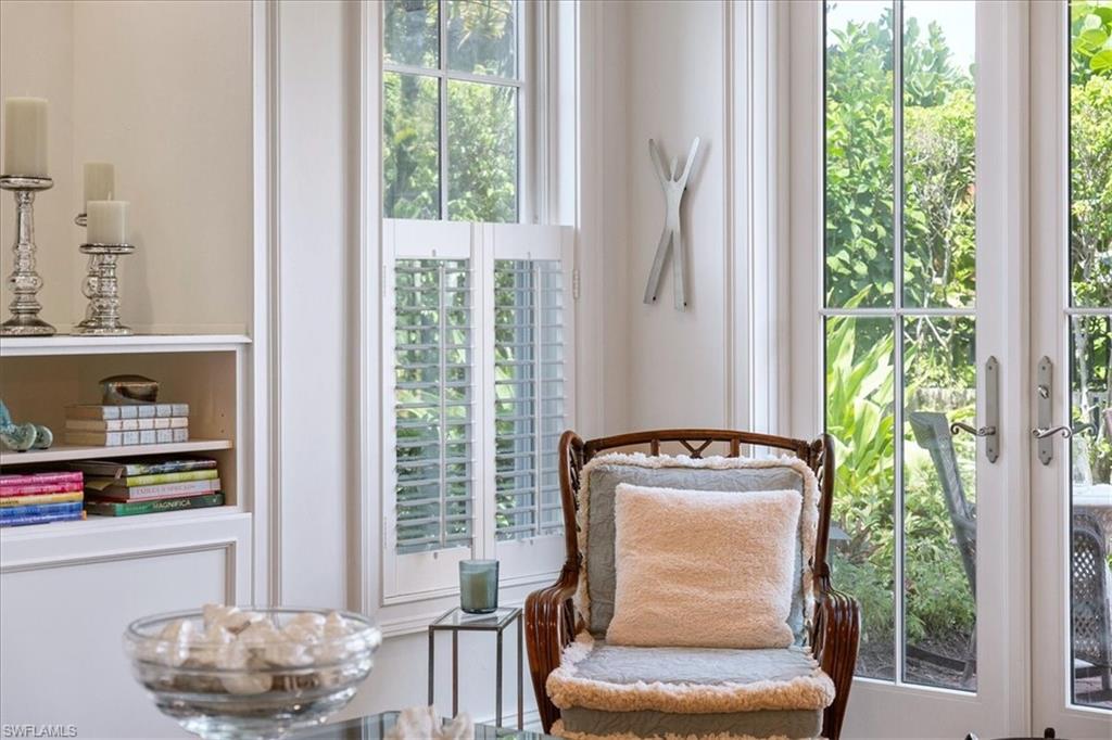 WEATHERWOOD - Residential