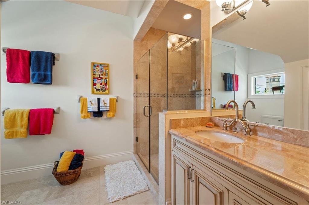 WEATHERWOOD - Residential