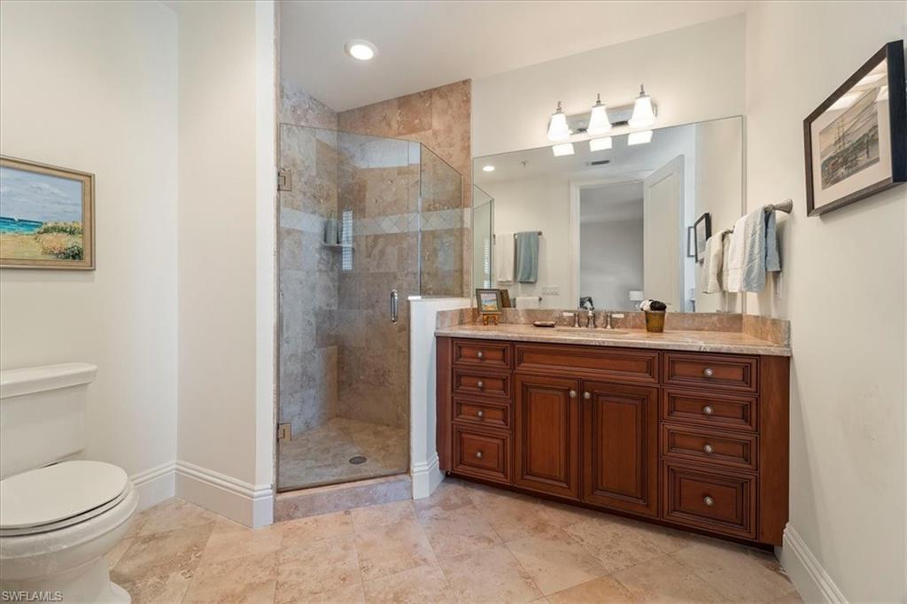 WEATHERWOOD - Residential