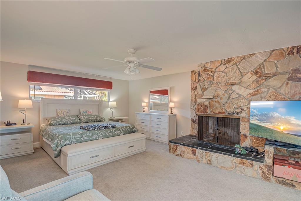 WATERWAY ESTATES - Residential