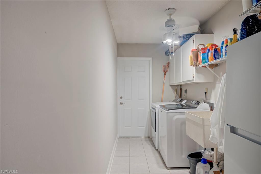 WATERWAY ESTATES - Residential