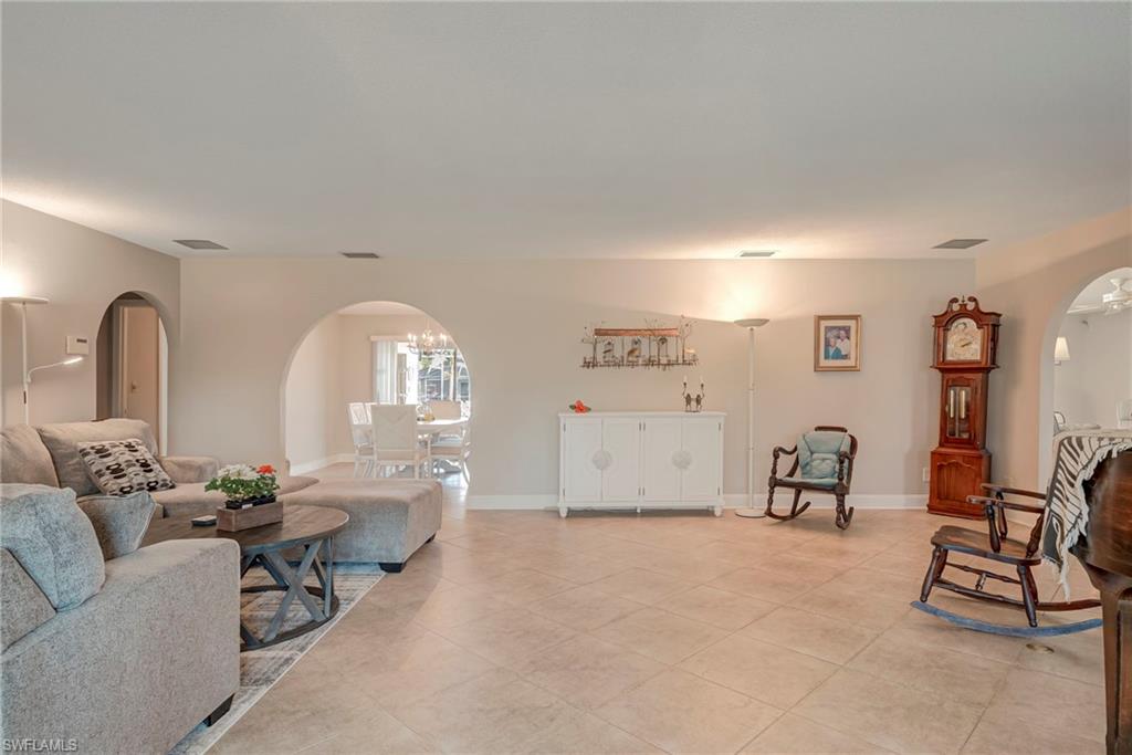 WATERWAY ESTATES - Residential