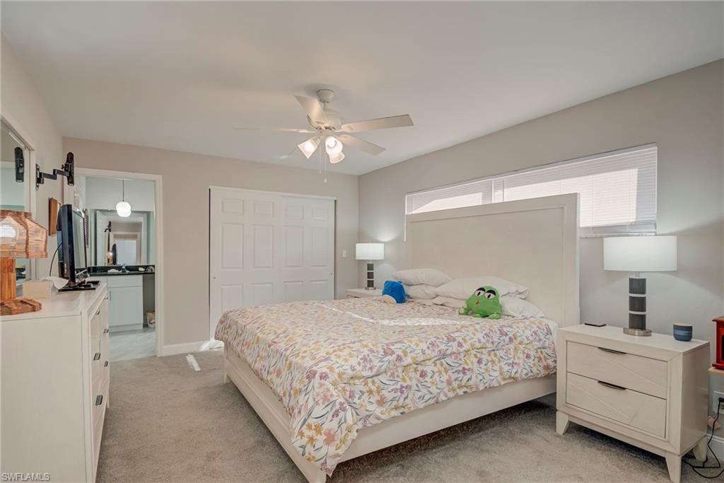 WATERWAY ESTATES - Residential