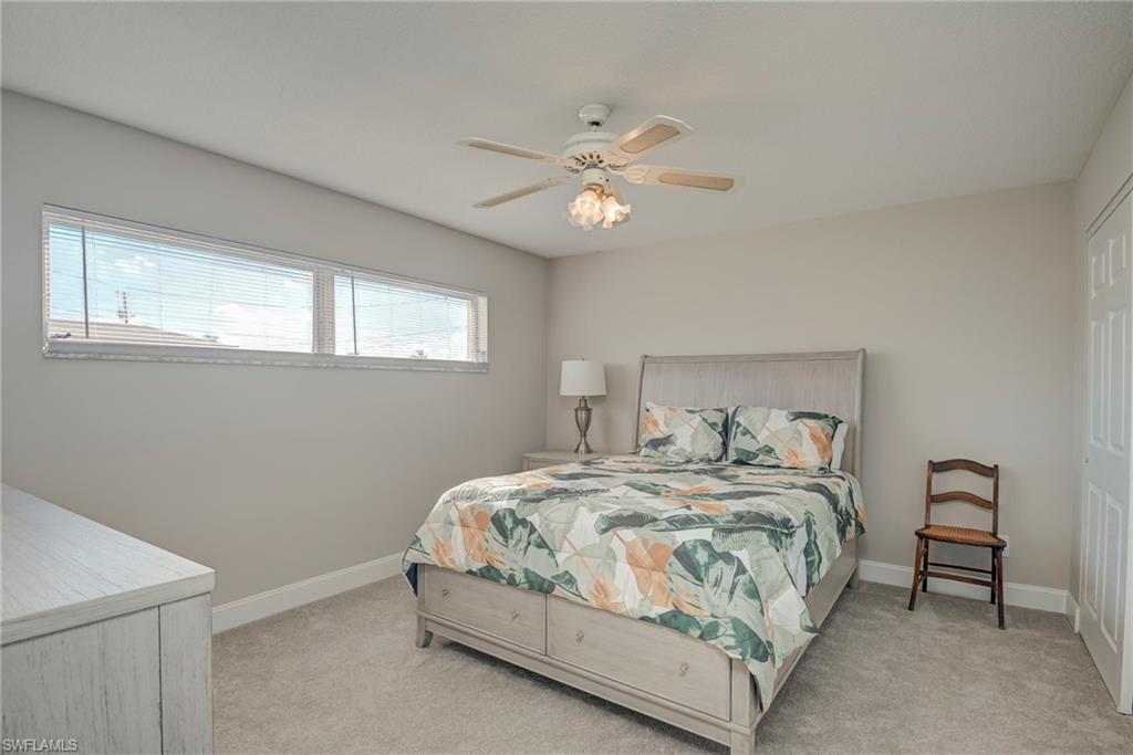 WATERWAY ESTATES - Residential