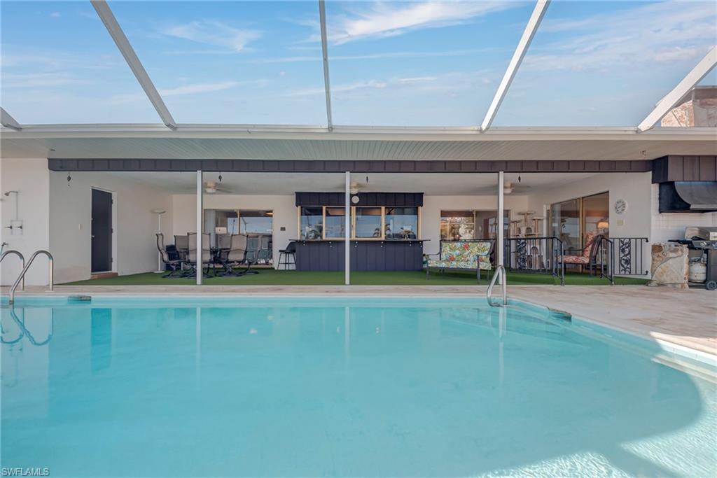 WATERWAY ESTATES - Residential