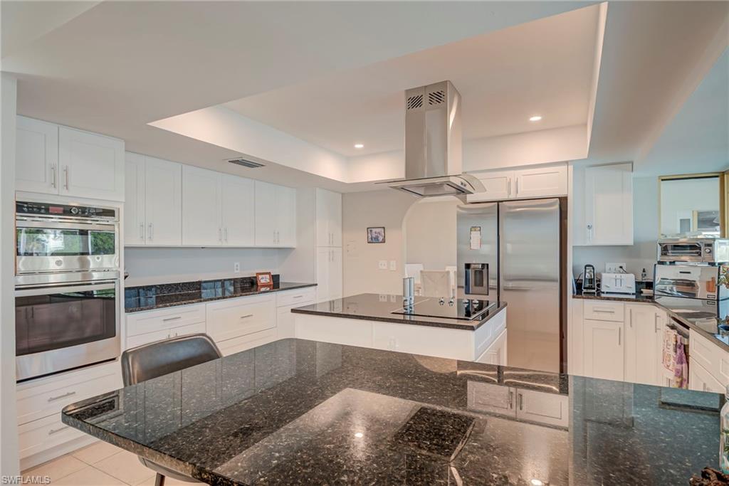 WATERWAY ESTATES - Residential