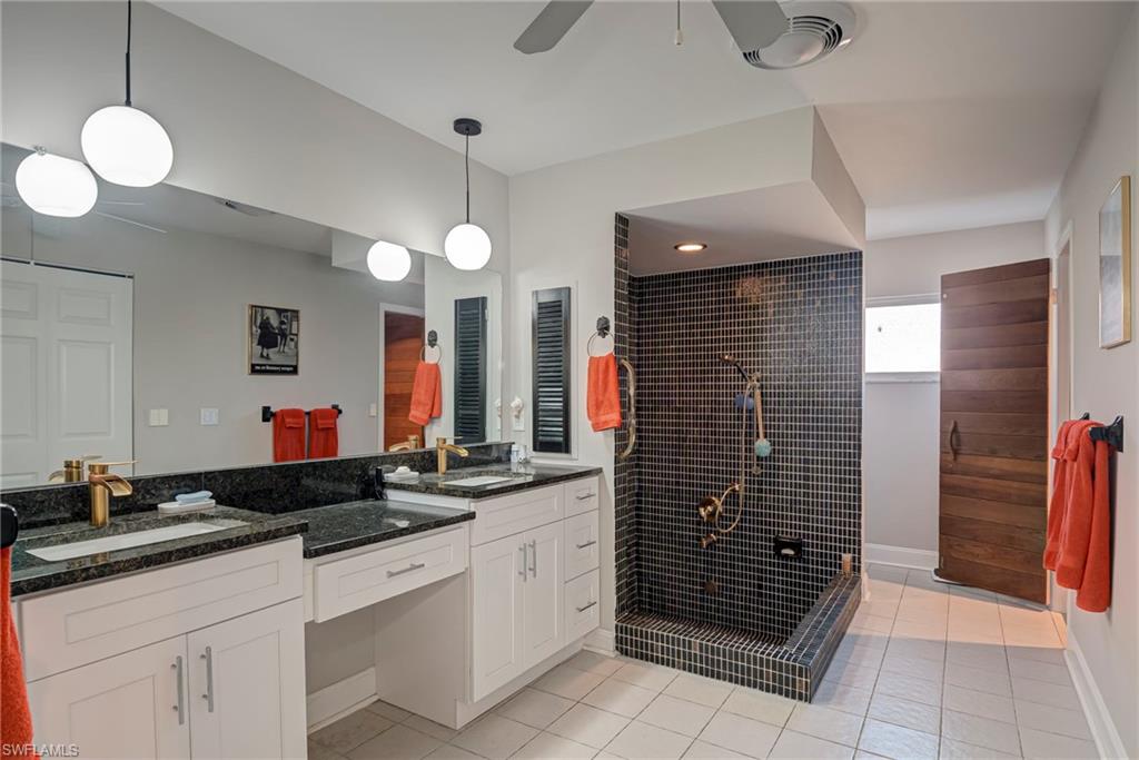 WATERWAY ESTATES - Residential