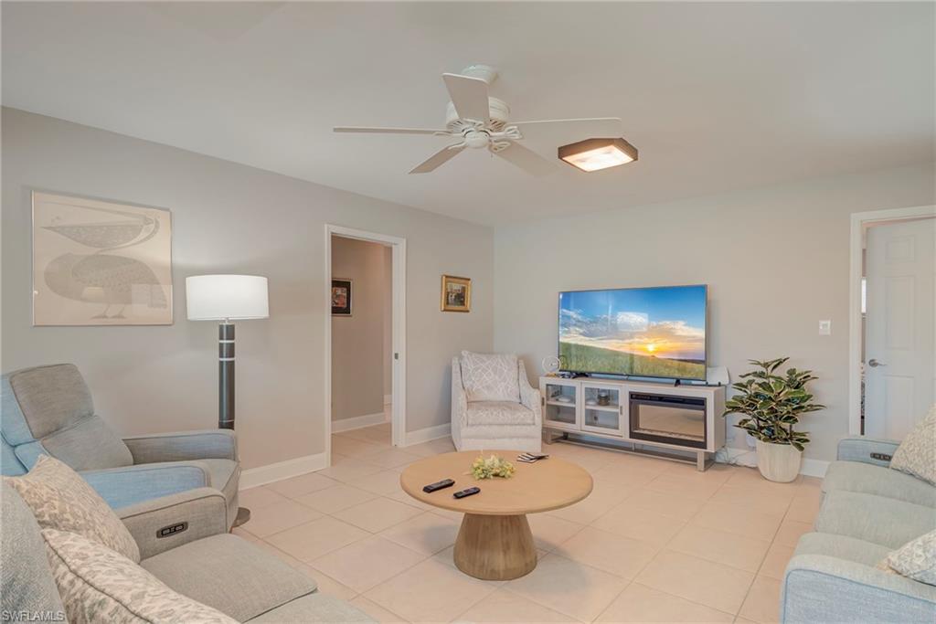 WATERWAY ESTATES - Residential