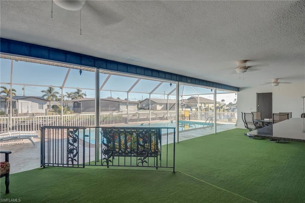 WATERWAY ESTATES - Residential