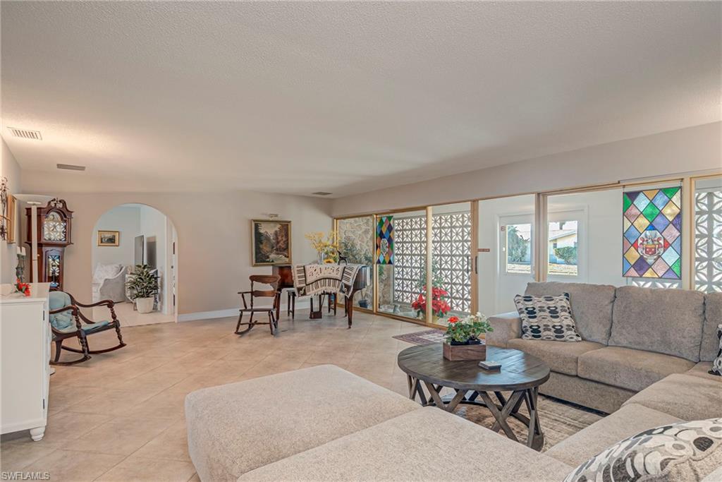 WATERWAY ESTATES - Residential