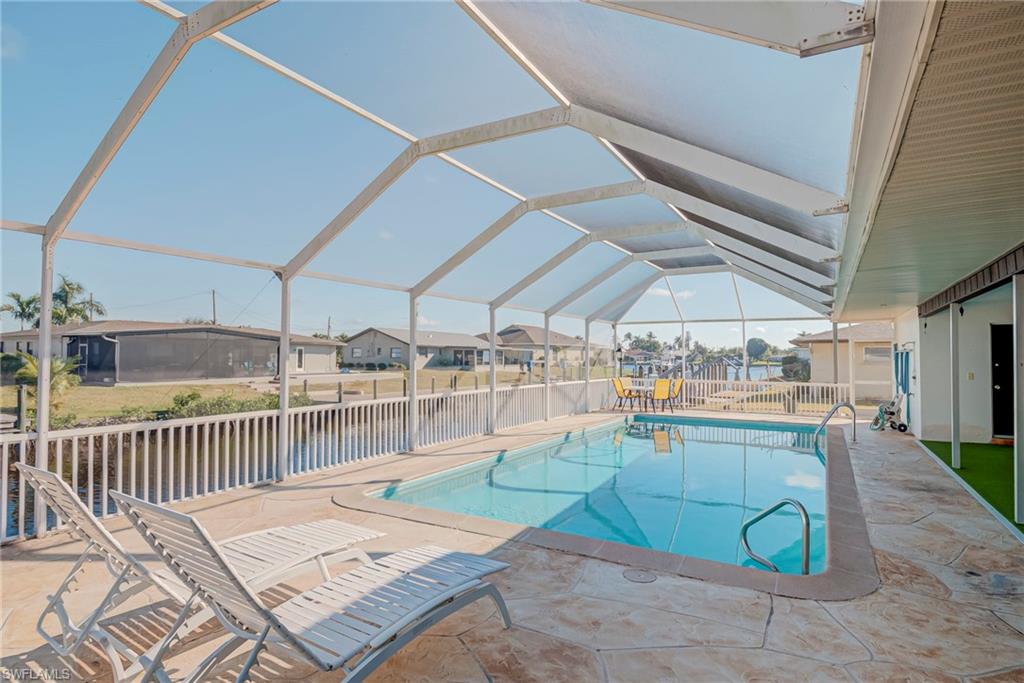 WATERWAY ESTATES - Residential