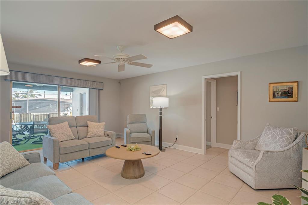 WATERWAY ESTATES - Residential