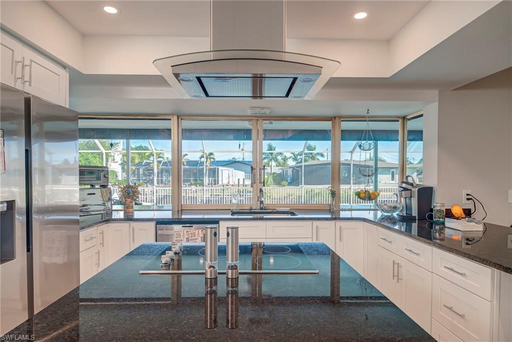 WATERWAY ESTATES - Residential