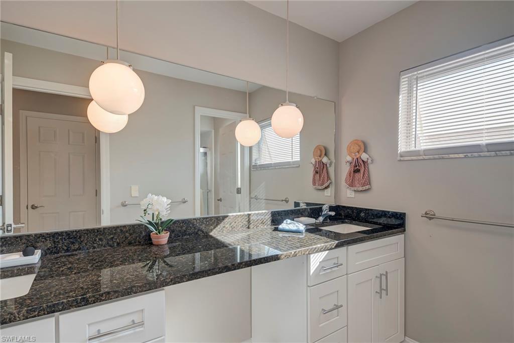 WATERWAY ESTATES - Residential