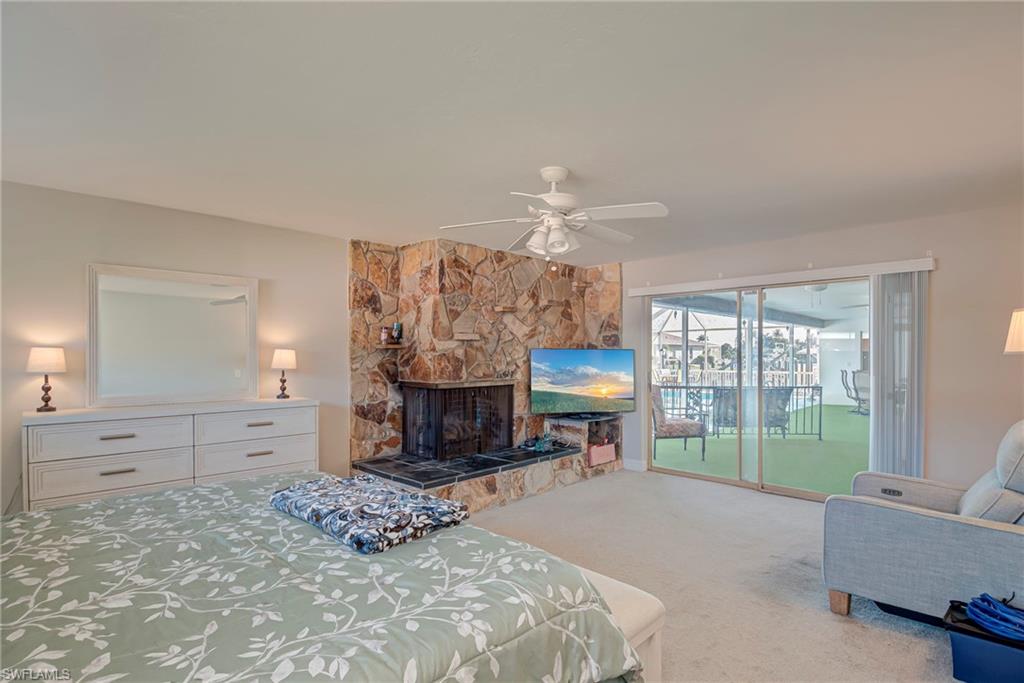 WATERWAY ESTATES - Residential