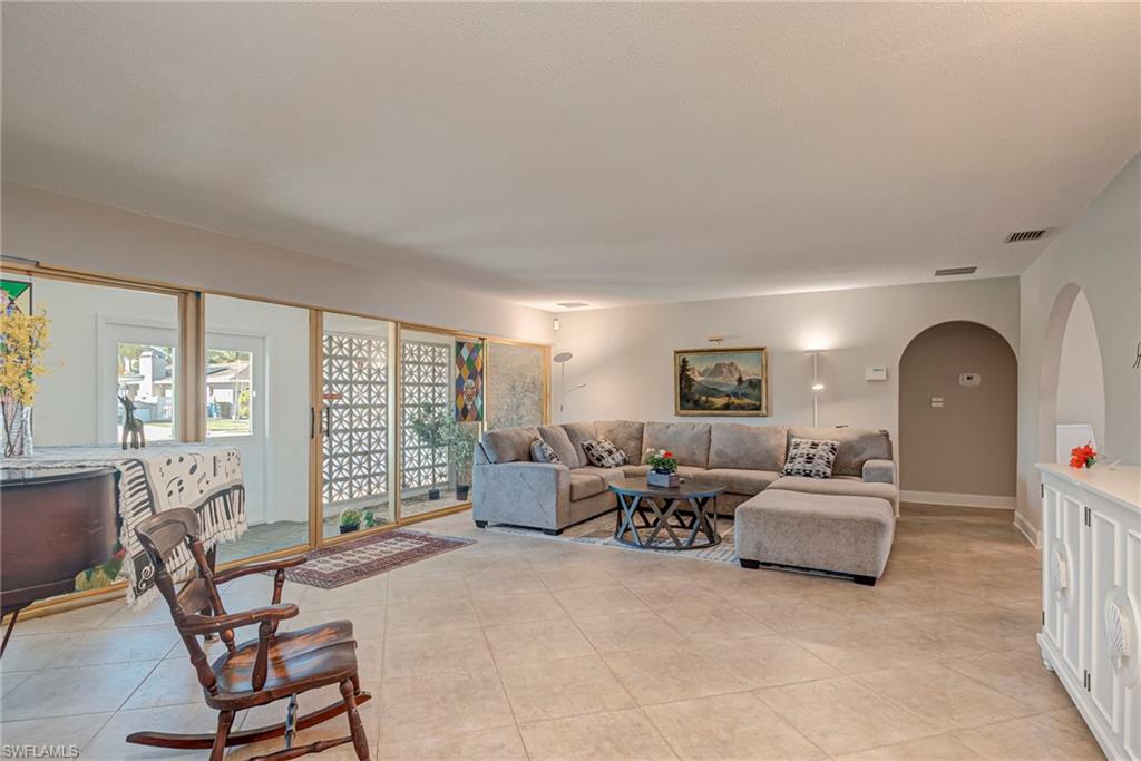 WATERWAY ESTATES - Residential