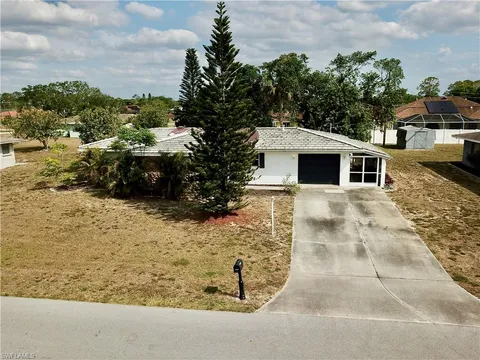MLS: 225040667