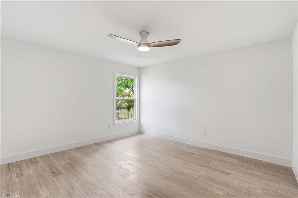 BRIARCLIFF DOWNS - Residential