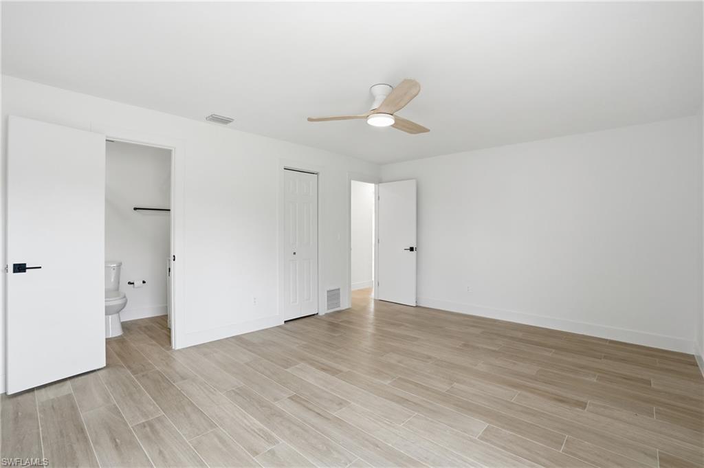 BRIARCLIFF DOWNS - Residential