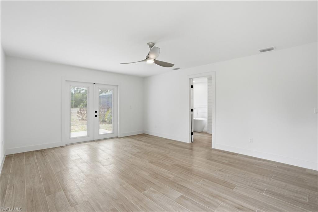 BRIARCLIFF DOWNS - Residential