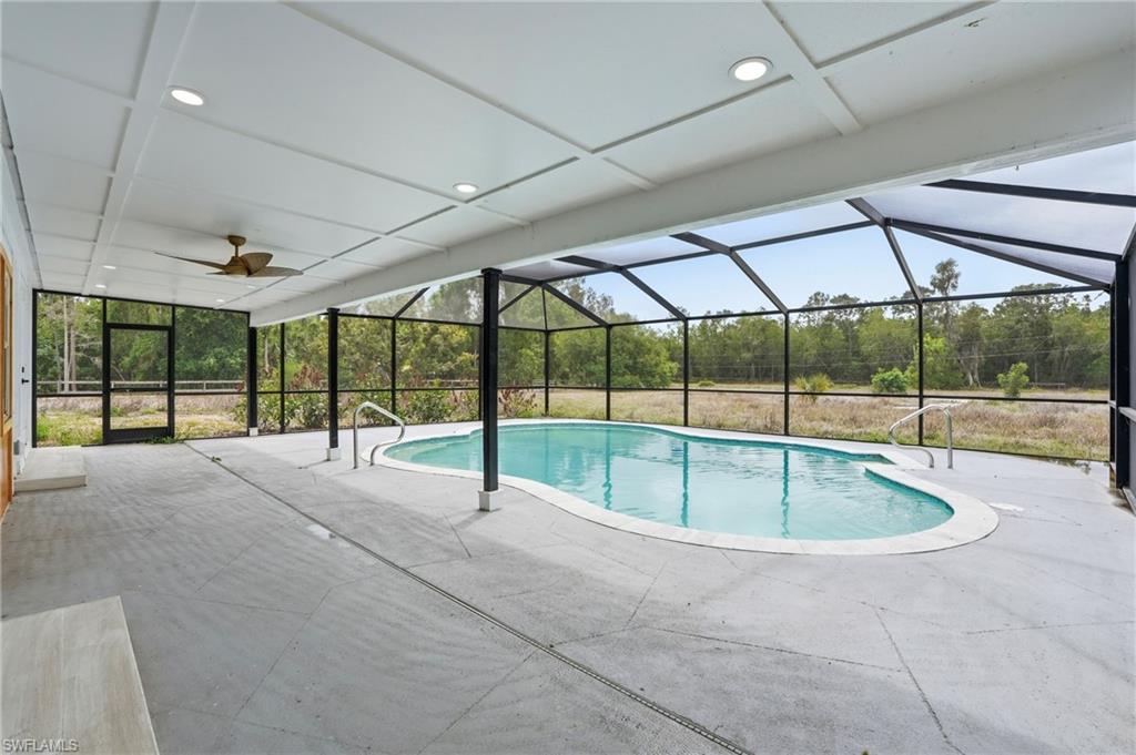 BRIARCLIFF DOWNS - Residential