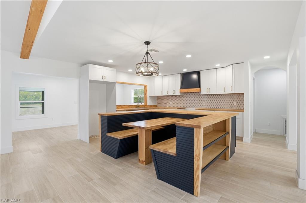 BRIARCLIFF DOWNS - Residential