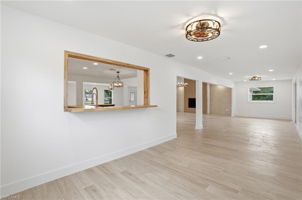 BRIARCLIFF DOWNS - Residential