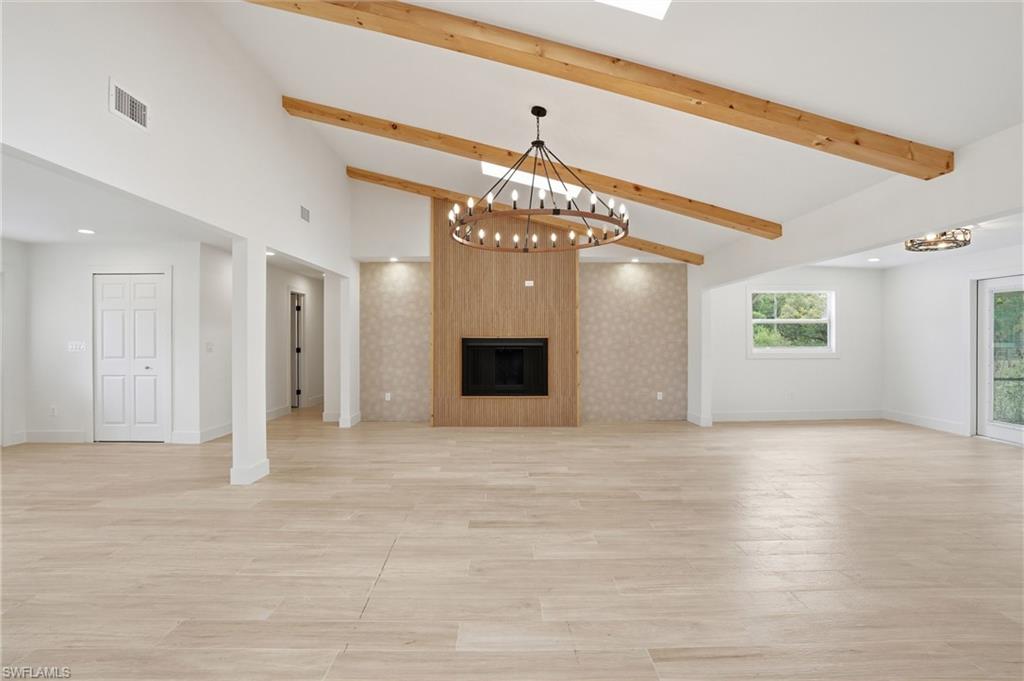 BRIARCLIFF DOWNS - Residential