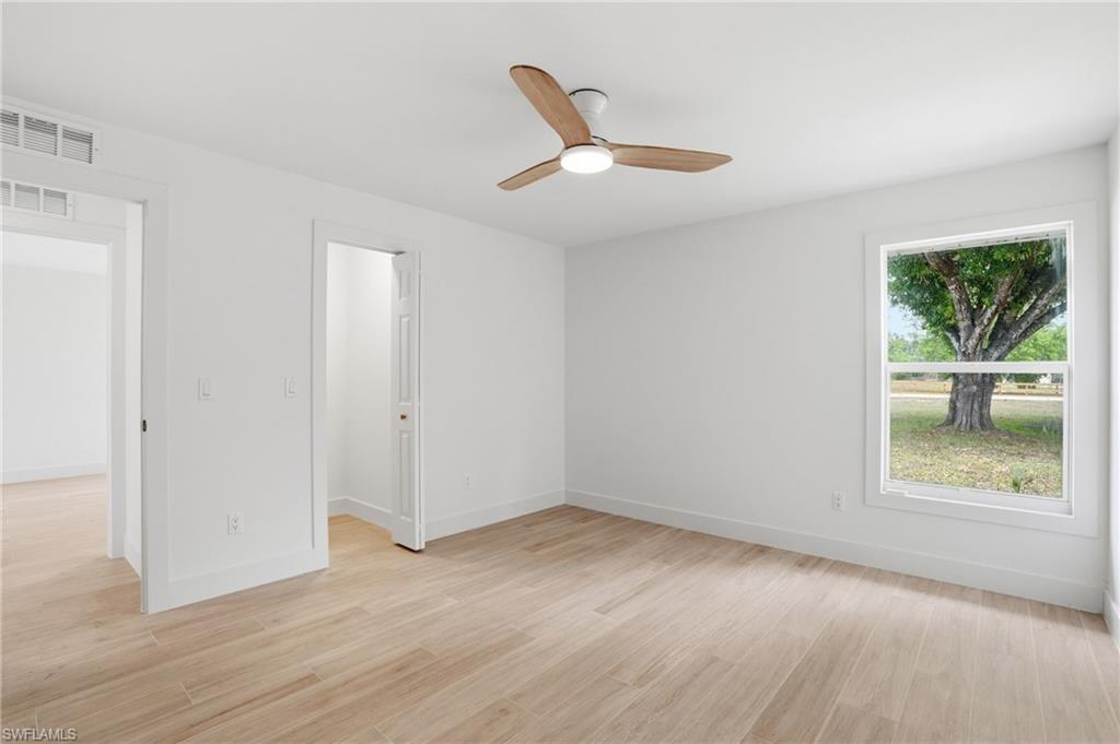 BRIARCLIFF DOWNS - Residential