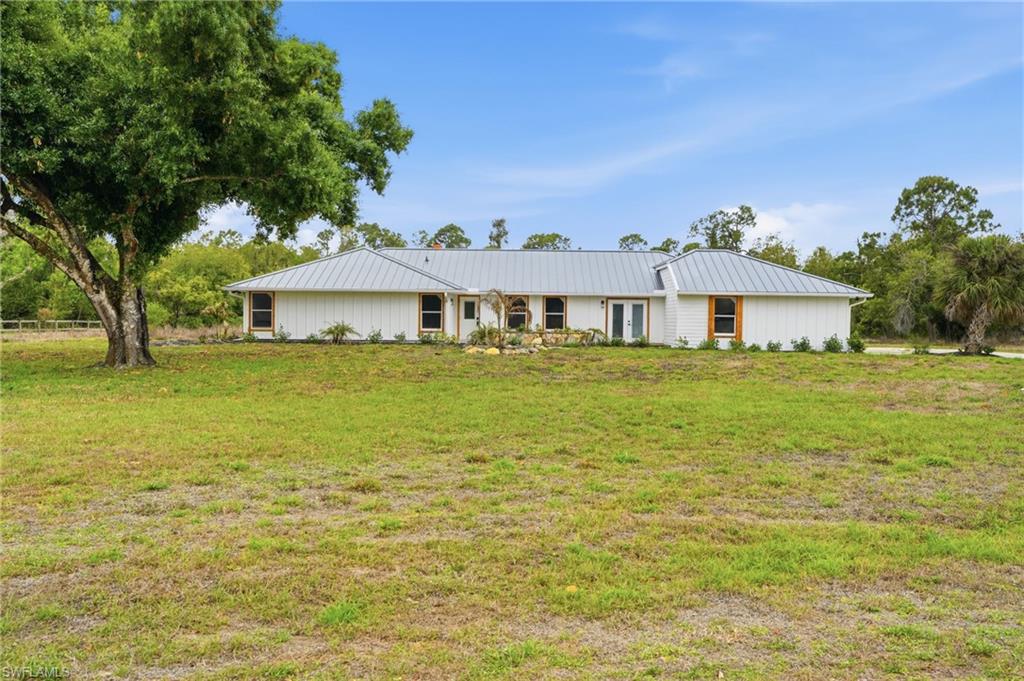 BRIARCLIFF DOWNS - Residential