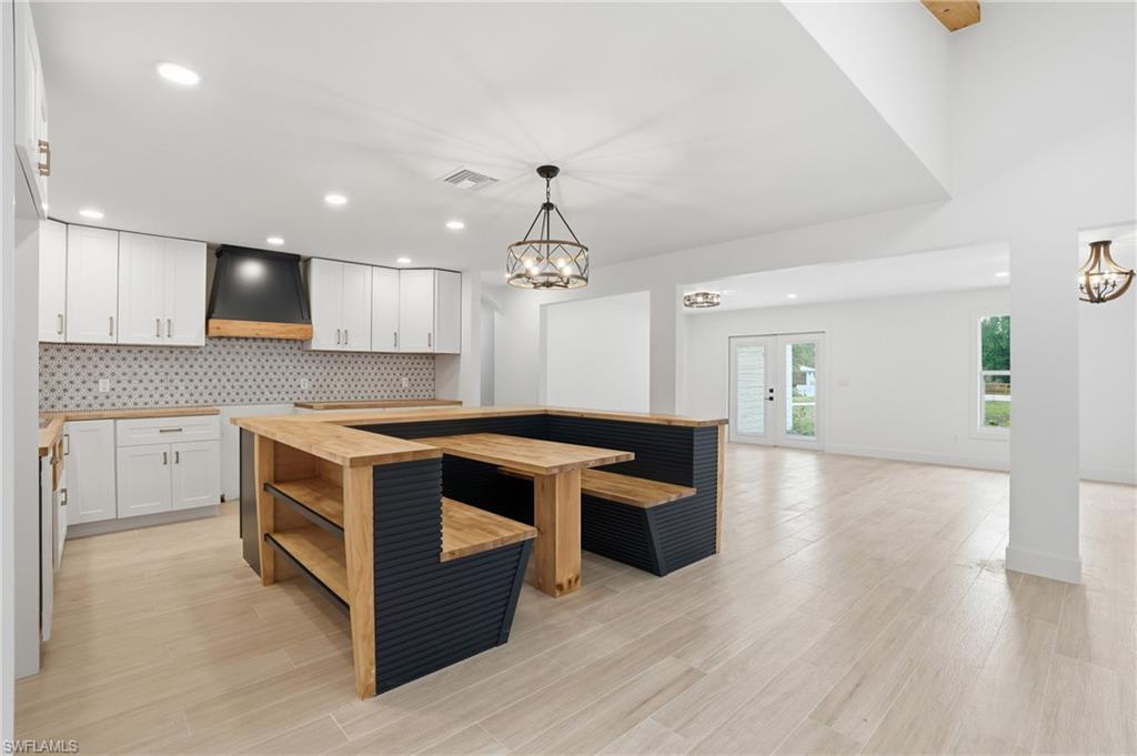 BRIARCLIFF DOWNS - Residential