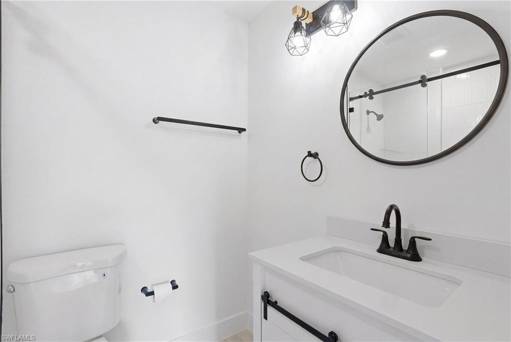 BRIARCLIFF DOWNS - Residential